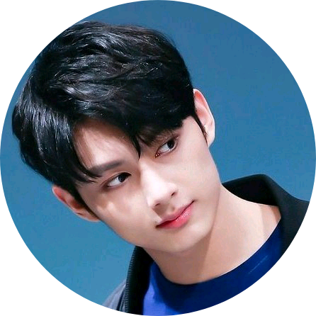 문준휘(넷째) image