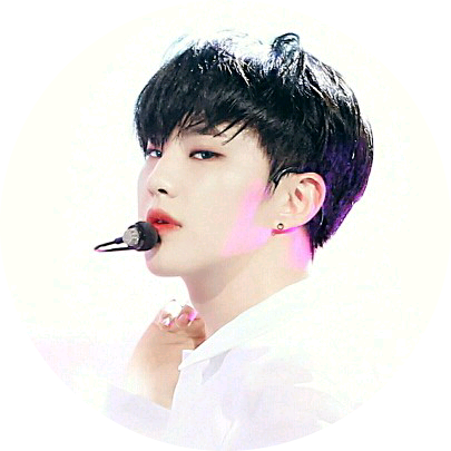 권순영(다섯째) image