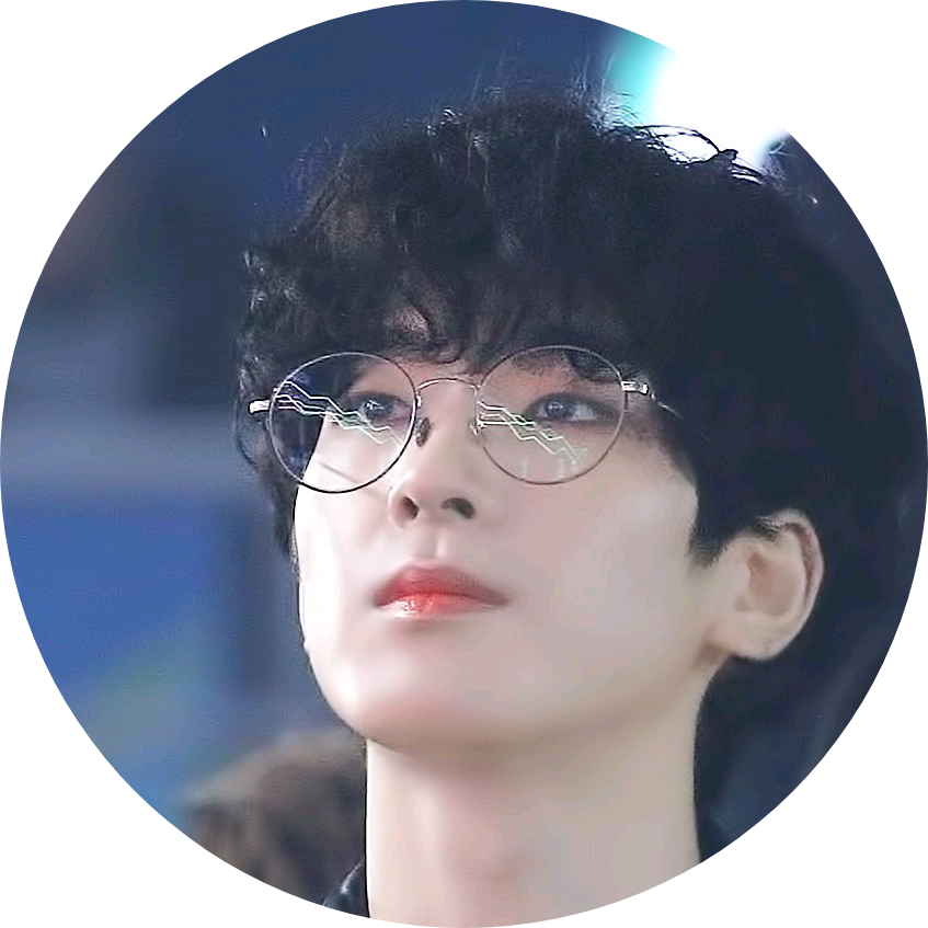 전원우(여섯째) image