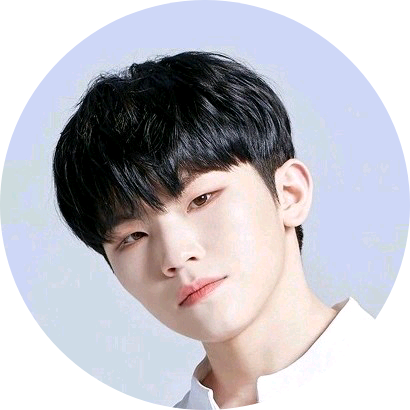 이지훈(일곱째) image