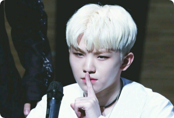 Danger_(Zombie Movie)※On hiatus※ thumbnail