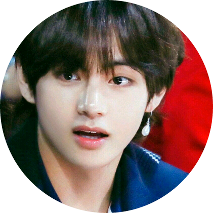 태형 image