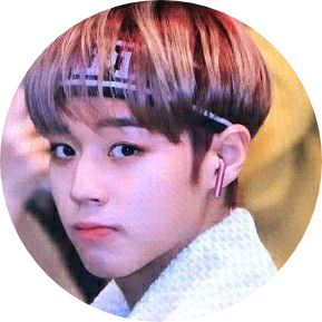 박지훈 image