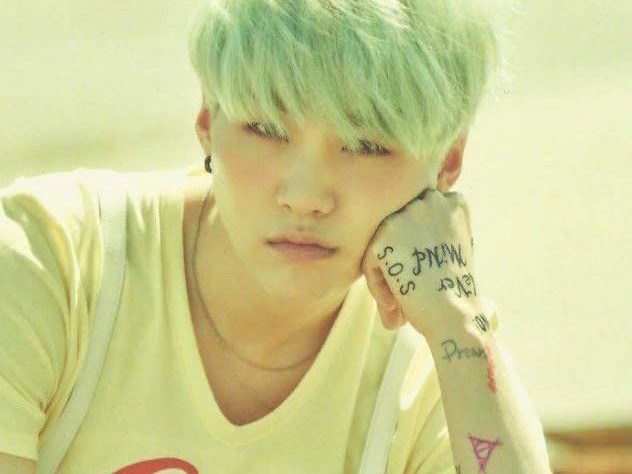 Baiser joueur thumbnail