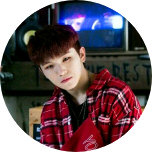 페어체인지 이지훈 image