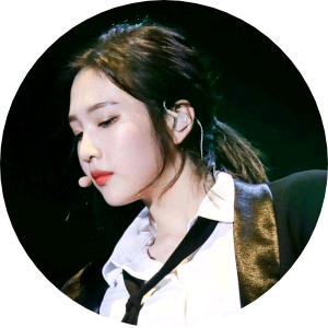 박수영(NCP) image