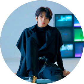 전원우 (NPC) image