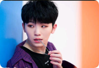 Jeu zéro (toute l'année) thumbnail