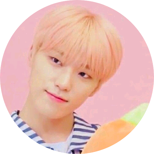 이찬(학생) image