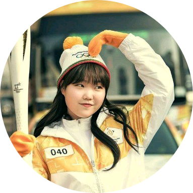 이수현 image