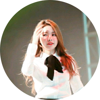 이용선 image