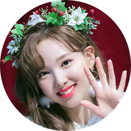 임나연(학생) image