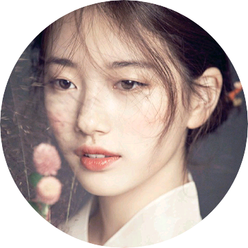 배수지(학생) image