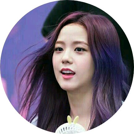 김지수(학생) image