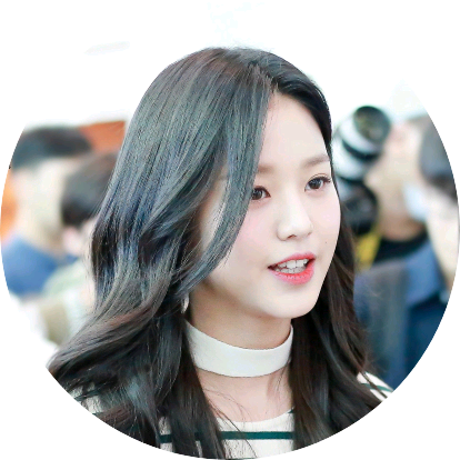 장원영(학생) image