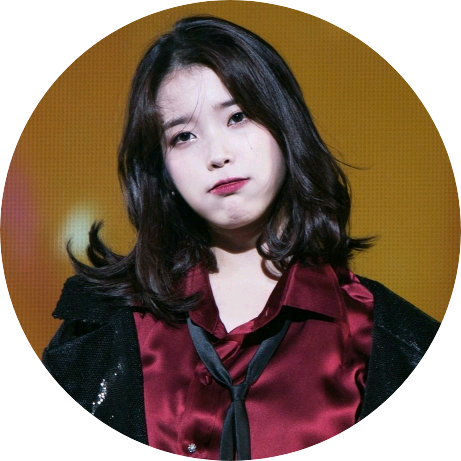 이지은(학생) image