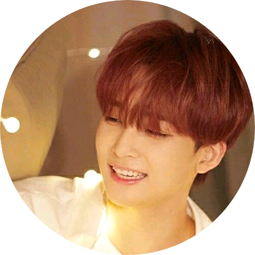 윤정한(학생) image