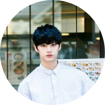 준휘 image