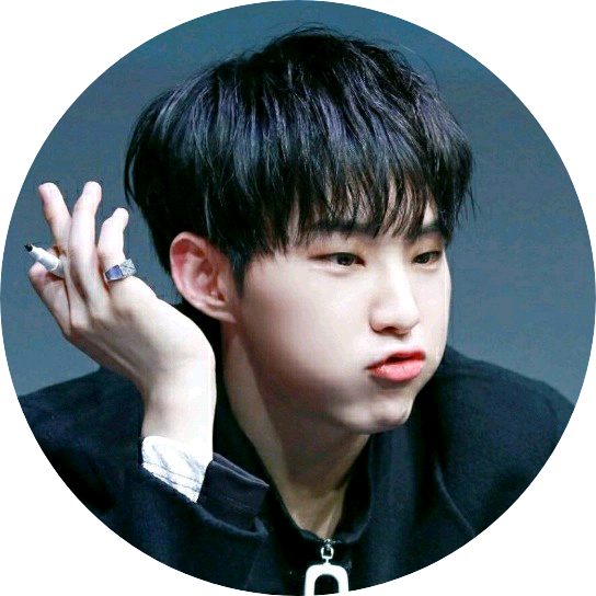 권순영(수학쌤) image