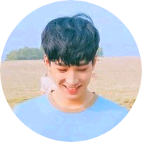 원우(학생) image