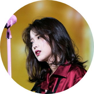 이지은 image