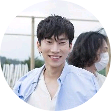 서은광 image