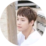 이민혁 image