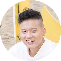 프니엘 image
