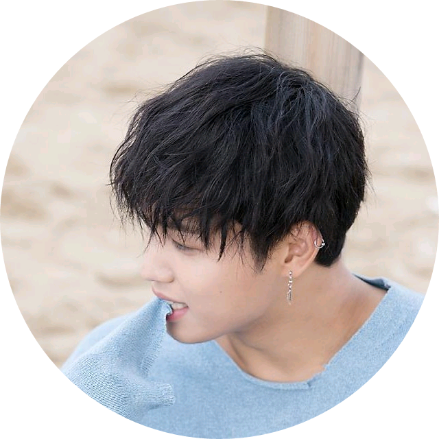 임현식 image