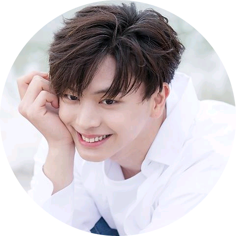 육성재 image