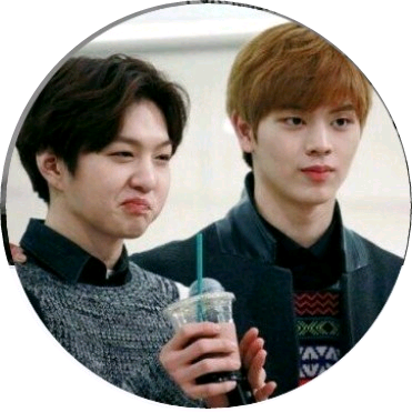 초딩라인 image