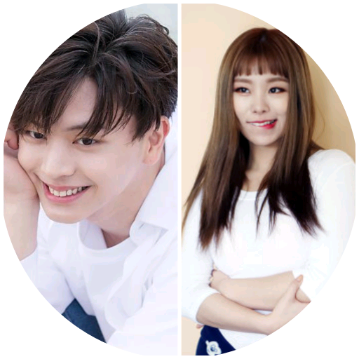 성재,지은 image