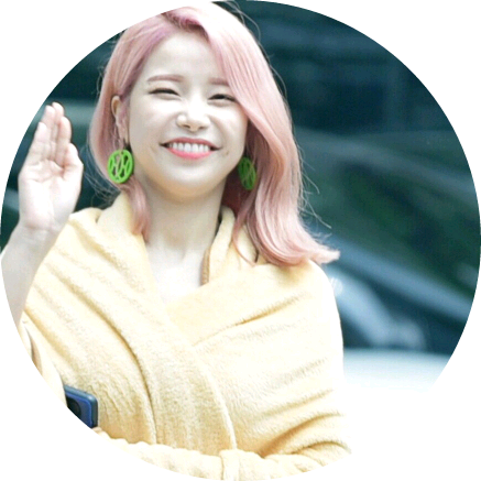 엄마 image