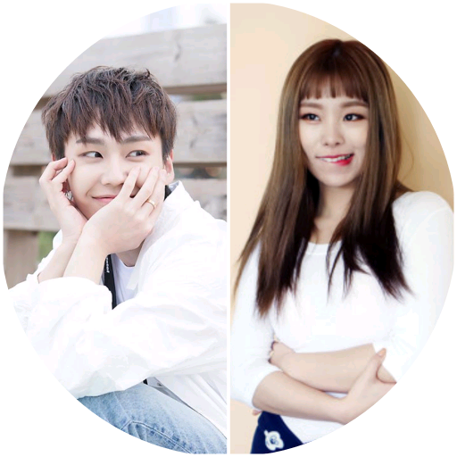 일훈,지은 image