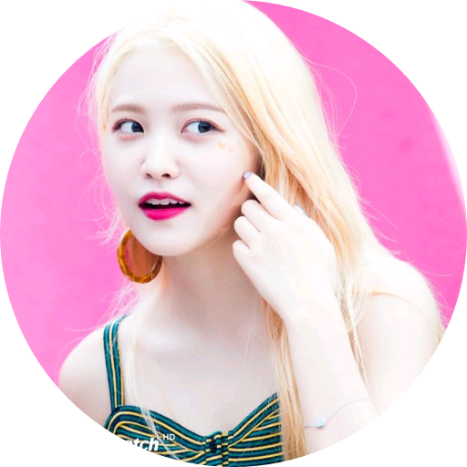 예림 image