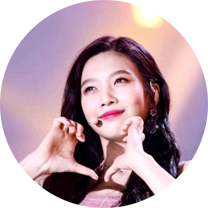 수영 image