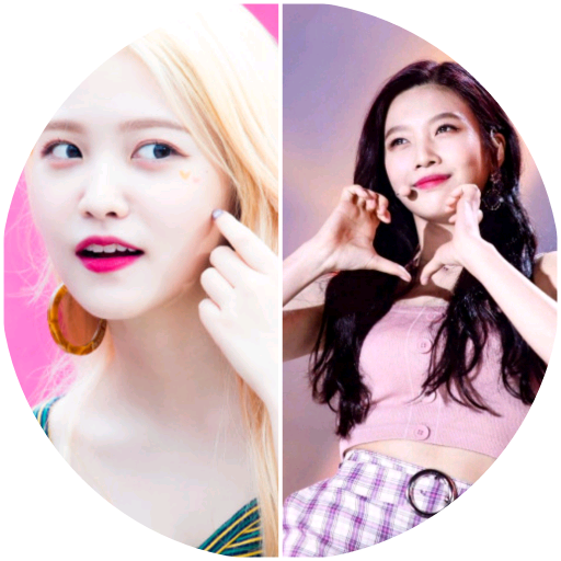 막내라인 image