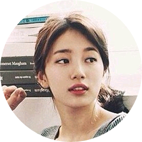 수지 image