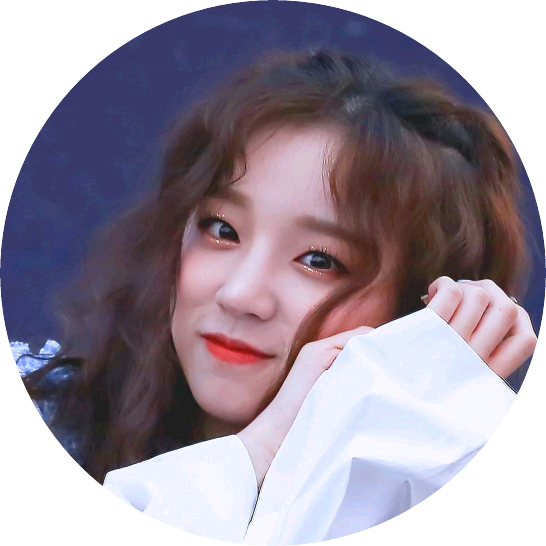 은우 image