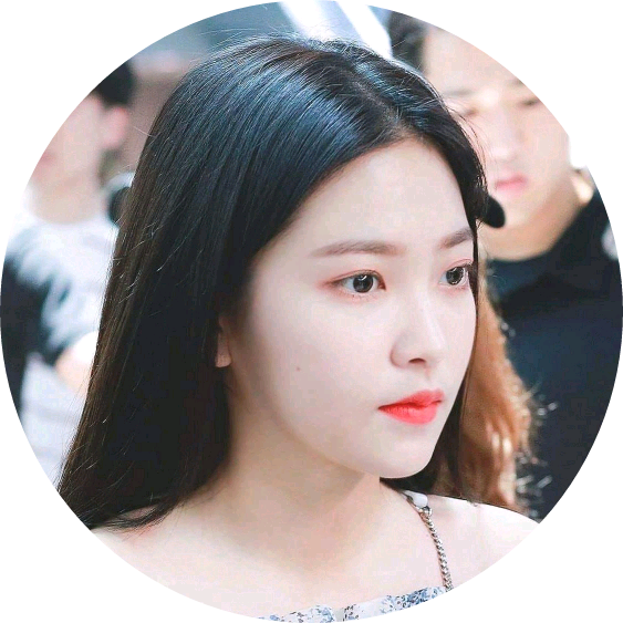 어린 예림 image