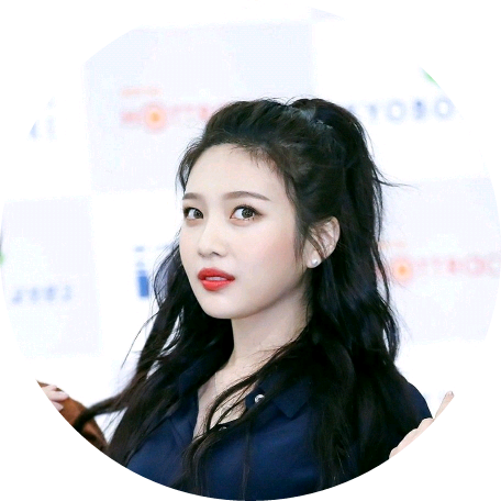 어린 수영 image