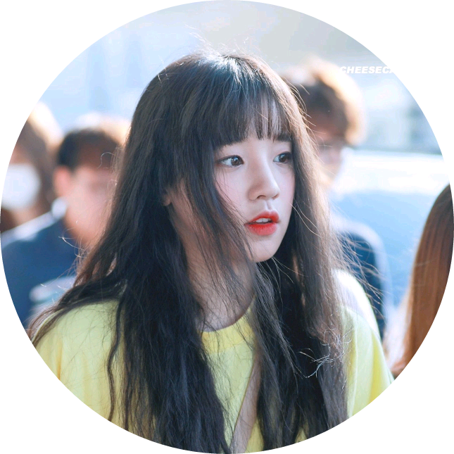 어린 은우 image