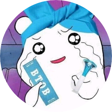 작가! image
