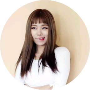 지은 image