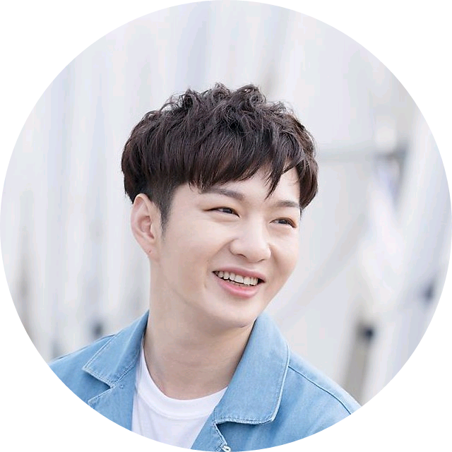 이창섭 image