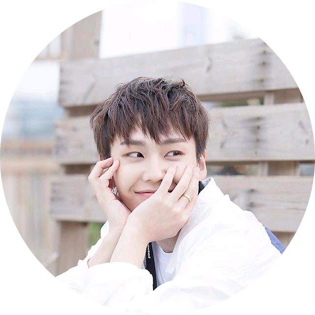 정일훈 image