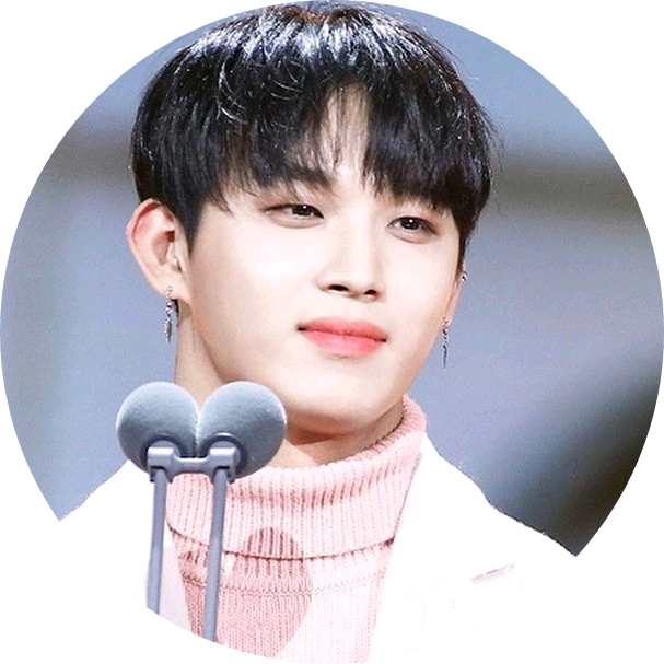 보컬라인♡ image