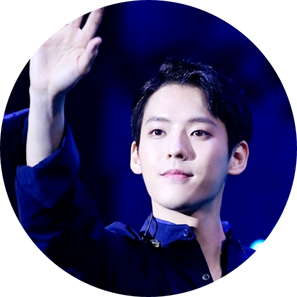 민혁 image