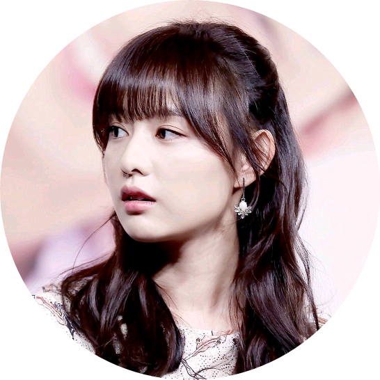 선생님 image