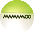 다같이 image